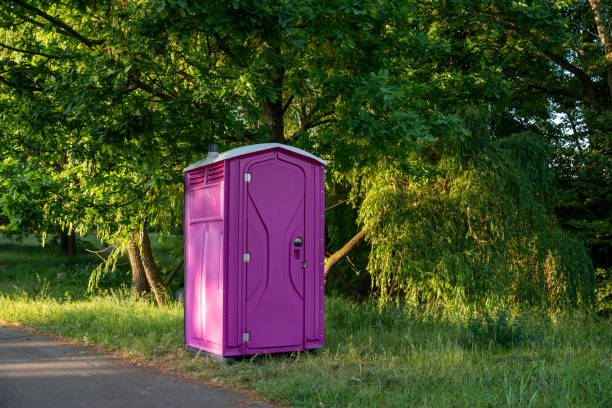 Reliable Pooler, GA porta potty rental Solutions